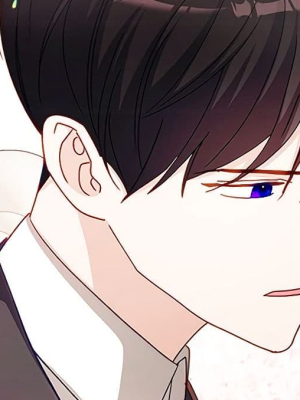 Chapter 110.0