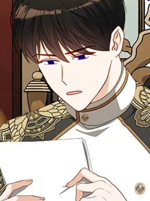 Chapter 117.0