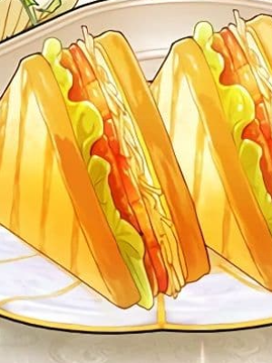 Chapter 119.0