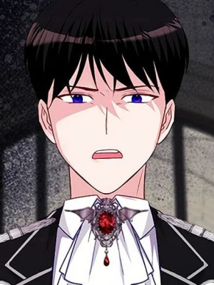 Chapter 122.0
