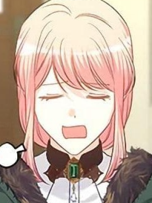 Chapter 127.0