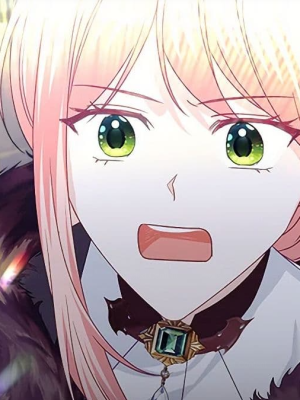 Chapter 128.0