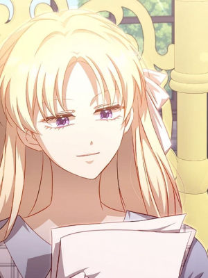 Chapter 53.0