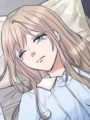 Chapter 14.0
