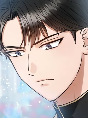 Chapter 15.0