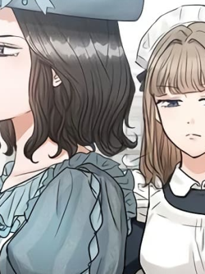 Chapter 21.0