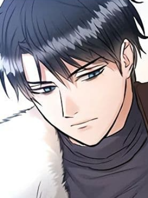 Chapter 31.0