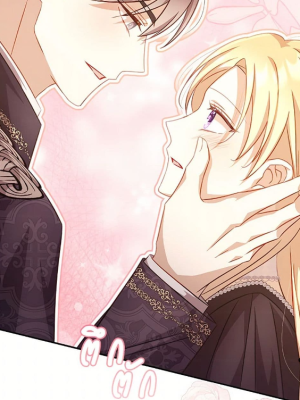 Chapter 55.0