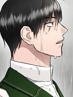 Chapter 34.0