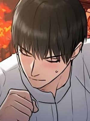 Chapter 35.0