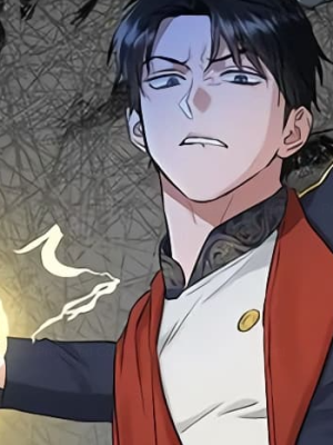 Chapter 42.0