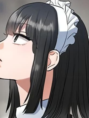 Chapter 43.0