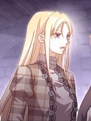 Chapter 56.0