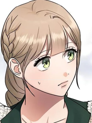 Chapter 45.0