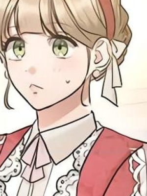 Chapter 46.0