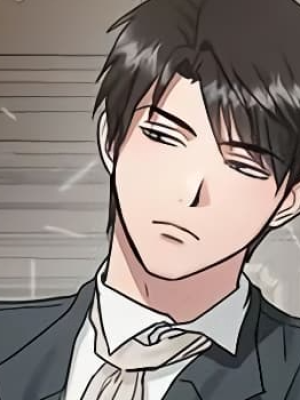 Chapter 48.0
