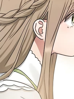 Chapter 50.0