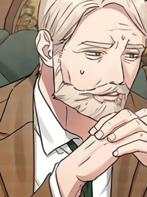 Chapter 51.0