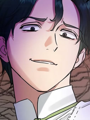 Chapter 53.0