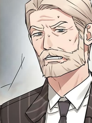 Chapter 55.0