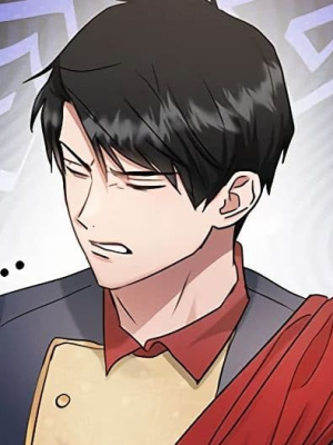 Chapter 58.0