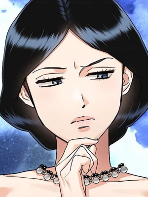 Chapter 70.0