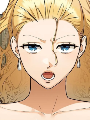 Chapter 71.0
