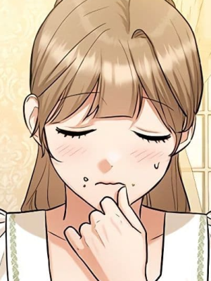 Chapter 72.0