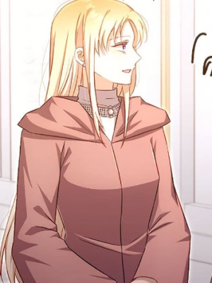 Chapter 59.0