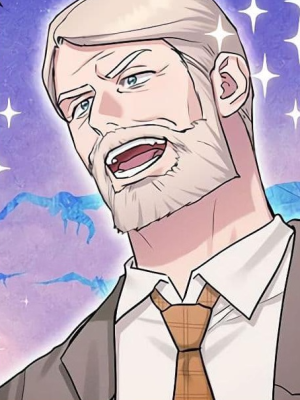 Chapter 74.0