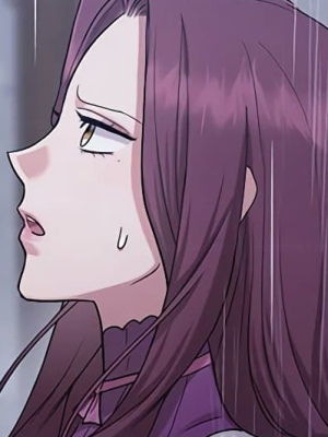 Chapter 75.0
