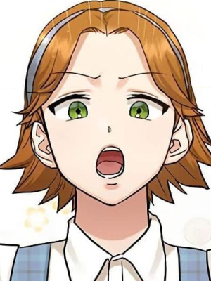 Chapter 77.0