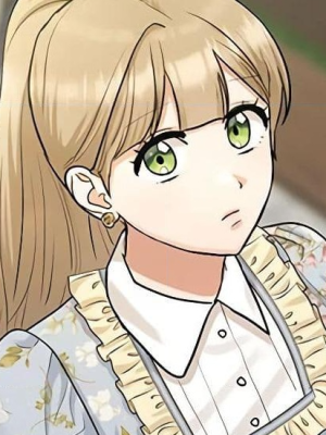 Chapter 78.0