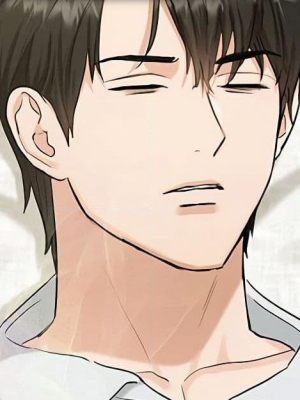 Chapter 79.0