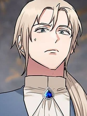 Chapter 81.0