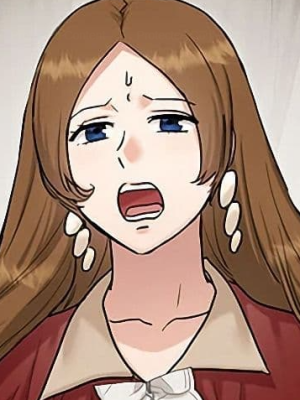 Chapter 82.0
