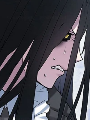 Chapter 83.0