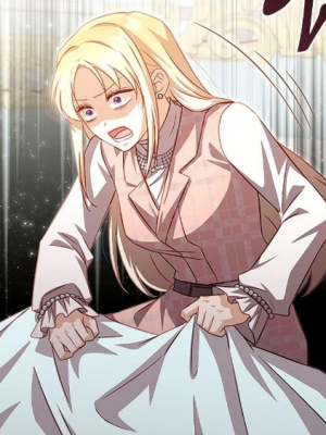 Chapter 60.0