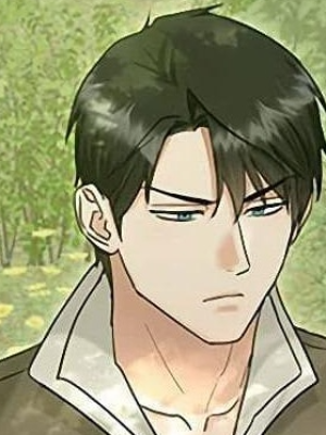 Chapter 84.0