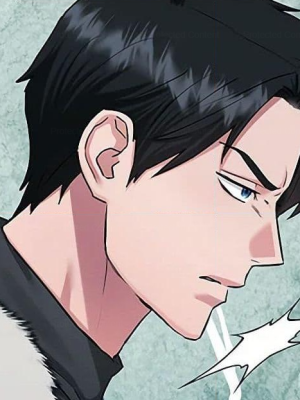 Chapter 86.0