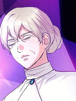 Chapter 87.0
