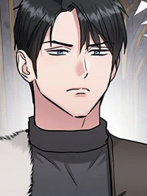 Chapter 88.0