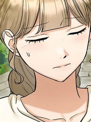 Chapter 90.0