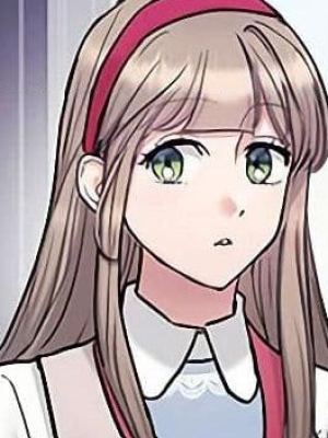Chapter 91.0