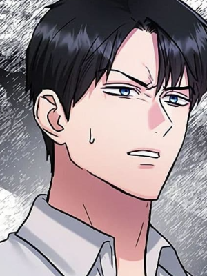 Chapter 92.0