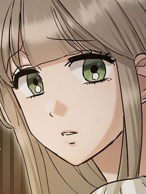 Chapter 93.0