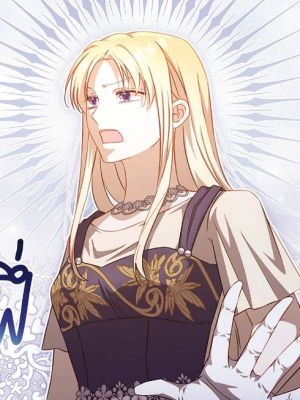 Chapter 61.0
