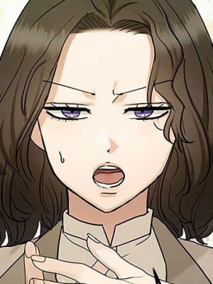 Chapter 94.0