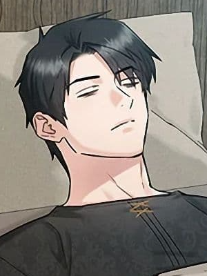 Chapter 95.0