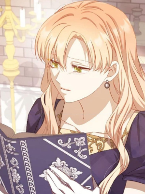 Chapter 64.0